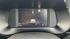 Vauxhall Corsa 1.2 Turbo Elite Edition 5dr Petrol Hatchback